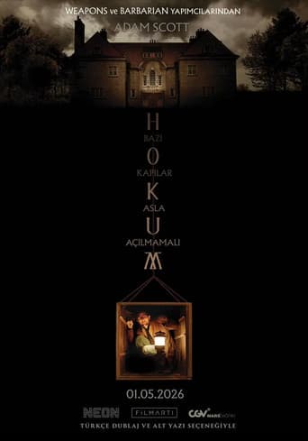 Hokum