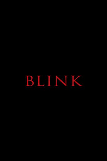 Parpadea