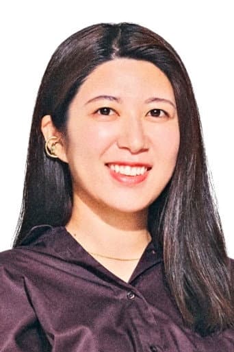 菊池瑠梨子