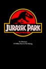 Jurassic Park