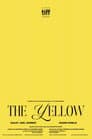 The Yellow