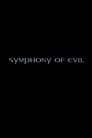 Symphony of Evil