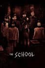 The School
