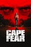 Cape Fear