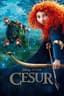 Cesur