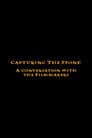 Capturing the Stone: A Conversation with the Filmmakers