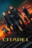 Citadel