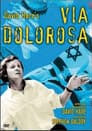 Via Dolorosa