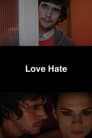 Love Hate