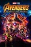 Avengers: Sonsuzluk Savaşı