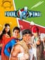Tam Bitiş  / Fool N Final