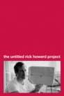 Her: The Untitled Rick Howard Project