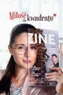 Aşk²