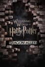 Harry Potter: The Making of Diagon Alley