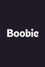 Boobie