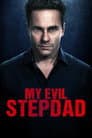My Evil Stepdad