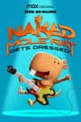 Naked Mole Rat Gets Dressed: The Underground Rock Experience
