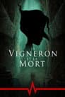 Le Vigneron et la Mort