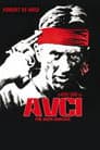 Avcı