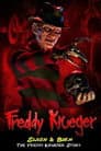 Slash & Burn: The Freddy Krueger Story