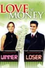 Love or Money