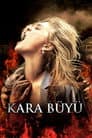 Kara Büyü