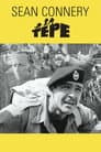 Tepe