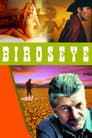 Birdseye