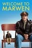 Marwen'a Hoş Geldiniz