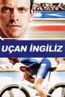 Uçan İngiliz
