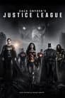 Zack Snyder'ın Adalet Birliği