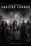 Zack Snyder'ın Adalet Birliği