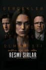 Resmi Sırlar