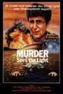Murder Sees the Light