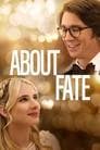 About Fate