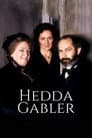 Hedda Gabler