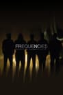 Frequencies: The Music of League of Legends