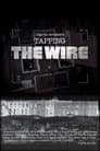 Tapping the Wire
