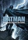 Batman: Kara Şövalye Dönüyor