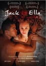 Jack & Ella