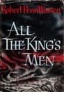 All the King's Men