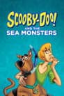Scooby Doo! ve Deniz Canavarları ./ Scooby-Doo! and the Sea Monsters