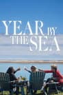 Year by the Sea