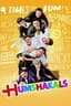 Benzerlerim / Humshakals