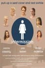 Intermission