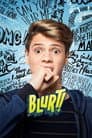 Blurt!