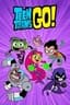 Teen Titans Go!