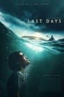 Last Days