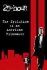 The Evolution of an American Filmmaker