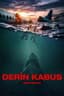 Derin Kabus
